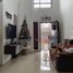 Maison 2 chambre à vendre à Pondok Aren, Banten, Pondok Aren, Tangerang