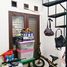 Maison 2 chambre à vendre à Pondok Aren, Banten, Pondok Aren, Tangerang