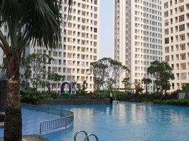 2 Bedroom Apartment for rent in Banten, Curug, Tangerang, Banten