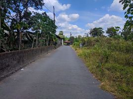  Land for sale in Yogyakarta, Depok, Sleman, Yogyakarta