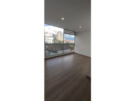 3 Habitación Apartamento en venta en Caldas, Manizales, Caldas