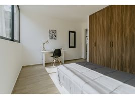 2 Schlafzimmer Appartement zu verkaufen in Azcapotzalco, Mexico City, Azcapotzalco