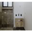 2 Schlafzimmer Appartement zu verkaufen in Azcapotzalco, Mexico City, Azcapotzalco