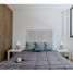 2 Schlafzimmer Appartement zu verkaufen in Azcapotzalco, Mexico City, Azcapotzalco