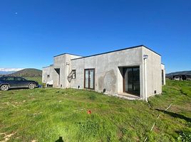  Terreno (Parcela) en venta en Chile, Requinao, Cachapoal, Libertador General Bernardo O'Higgins, Chile