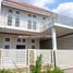 8 Habitación Casa en venta en Lowok Waru, East Jawa, Lowok Waru, Malang Regency, East Jawa