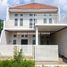 8 Habitación Casa en venta en Lowok Waru, East Jawa, Lowok Waru, Malang Regency, East Jawa