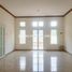 8 Habitación Casa en venta en Lowok Waru, East Jawa, Lowok Waru, Malang Regency, East Jawa