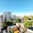 在阿根廷出售的 公寓, Federal Capital, Buenos Aires, 阿根廷