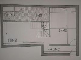3 Bedroom Apartment for sale in Lomas De Zamora Buenos Aires, Lomas De Zamora