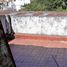3 Bedroom Apartment for sale in Lomas De Zamora Buenos Aires, Lomas De Zamora