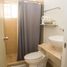 2 Bedroom Villa for rent in Cozumel, Quintana Roo, Cozumel, Quintana Roo, Mexico