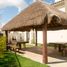 2 Bedroom Villa for rent in Cozumel, Quintana Roo, Cozumel, Quintana Roo, Mexico