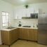 2 Bedroom Villa for rent in Cozumel, Quintana Roo, Cozumel, Quintana Roo, Mexico