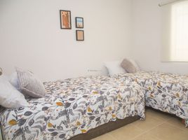 2 Bedroom Villa for rent in Cozumel, Quintana Roo, Cozumel, Quintana Roo, Mexico