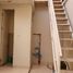3 Habitación Casa en venta en Tambaksari, East Jawa, Tambaksari