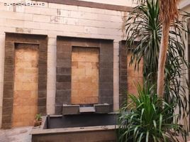 3 Habitación Casa en venta en Tambaksari, East Jawa, Tambaksari