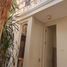 3 Habitación Casa en venta en Tambaksari, East Jawa, Tambaksari
