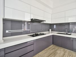 3 Bilik Tidur Apartmen for sale in Kuala Lumpur, Bandar Kuala Lumpur, Kuala Lumpur, Kuala Lumpur