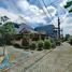 5 Habitación Casa en venta en Wiyung, East Jawa, Wiyung