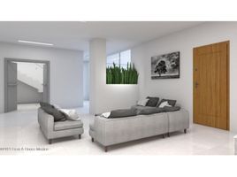 3 Habitación Apartamento en venta en Nicolas Romero, México, Nicolas Romero, México, México