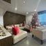 3 Bedroom Apartment for sale in Panama, San Francisco, Panama City, Panama, Panama