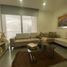 3 Bedroom Apartment for sale in Panama, San Francisco, Panama City, Panama, Panama