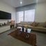 3 Bedroom Apartment for sale in Panama, San Francisco, Panama City, Panama, Panama