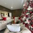 3 Bedroom Apartment for sale in Panama, San Francisco, Panama City, Panama, Panama