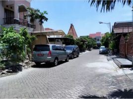  Villa en venta en Tenggilis Mejoyo, East Jawa, Tenggilis Mejoyo
