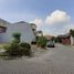  Villa en venta en Tenggilis Mejoyo, East Jawa, Tenggilis Mejoyo