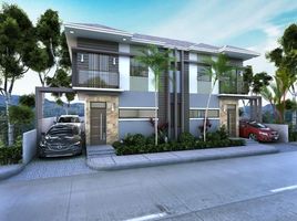 4 Bedroom House for sale in Cebu, Central Visayas, Minglanilla, Cebu