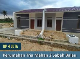 2 Bedroom House for sale in Lampung, Sukarame, Bandar Lampung, Lampung