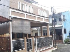 Maison 3 chambre à vendre à Sawangan, West Jawa, Sawangan, Bogor