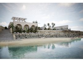  Grundstück zu verkaufen in Cartagena, Bolivar, Cartagena, Bolivar