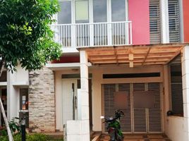 2 Bedroom House for sale in Bekasi Selatan, Bekasi, Bekasi Selatan