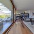5 Bedroom Villa for sale in Santiago, Santiago, Santiago, Santiago