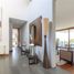 5 Bedroom Villa for sale in Santiago, Santiago, Santiago, Santiago