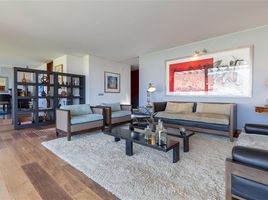 5 Bedroom Villa for sale in Santiago, Santiago, Santiago, Santiago