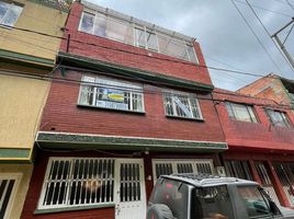 3 Habitación Apartamento en alquiler en Bogotá, Cundinamarca, Bogotá