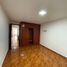 3 Bedroom Apartment for rent in Bogota, Cundinamarca, Bogota