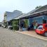 3 Schlafzimmer Haus zu verkaufen in Jatiasih, West Jawa, Jatiasih, Bekasi