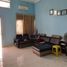 3 Schlafzimmer Haus zu verkaufen in Jatiasih, West Jawa, Jatiasih, Bekasi