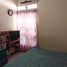 3 Schlafzimmer Haus zu verkaufen in Jatiasih, West Jawa, Jatiasih, Bekasi