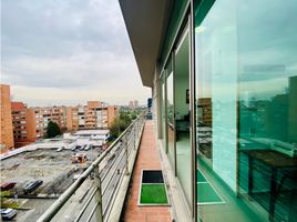 24 SqM Office for sale in Bogota, Cundinamarca, Bogota