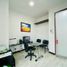 24 SqM Office for sale in Colombia, Bogota, Cundinamarca, Colombia