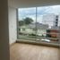 2 Habitación Departamento en venta en Manizales, Caldas, Manizales