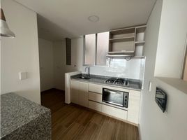 2 Habitación Departamento en venta en Manizales, Caldas, Manizales