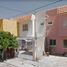 Maison 2 chambre à vendre à Torreon, Coahuila, Torreon