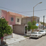 Maison 2 chambre à vendre à Torreon, Coahuila, Torreon